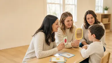 2027 Online SLP Master's Programs With Rolling Admissions: How to Choose When to Apply thumbnail