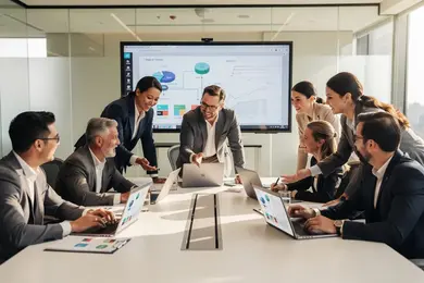 2026 Online Operations Management Degrees With Strong Practical Workflow Training thumbnail
