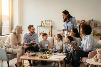 2027 Easiest Online Child Psychology Doctorate Programs to Get Into: Admission Requirements, GPA, and Workarounds thumbnail