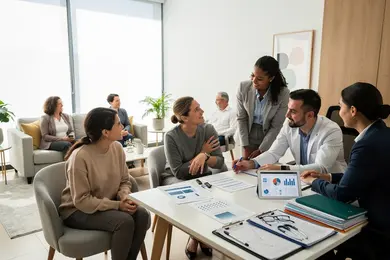 2026 Online Health Psychology Master's Programs at Accredited U.S. Universities thumbnail