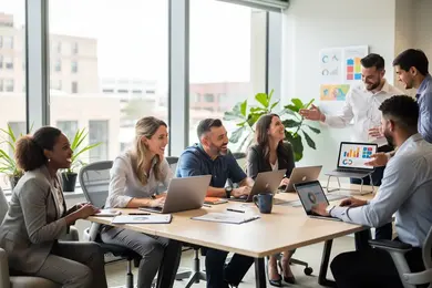 2026 Online Human Services Degrees for School and Community Program Roles thumbnail