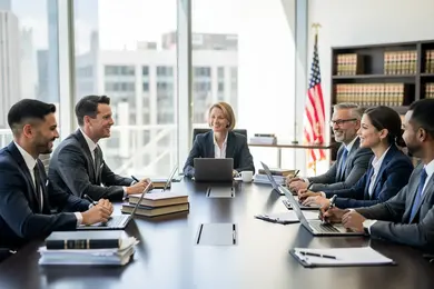 2026 Best Legal Studies Degrees for Corporate Career Mobility thumbnail