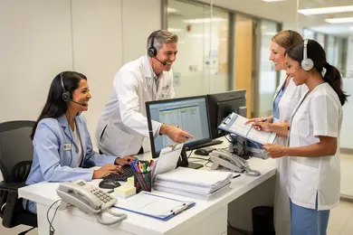 2026 Work Experience Requirements for Medical Office Administration Degree Programs thumbnail