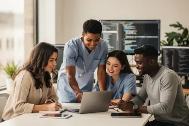 2027 Best Online Colleges for In-Demand Careers thumbnail