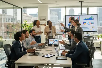 2026 Marketing Careers Growing Fastest in SaaS and E-commerce thumbnail