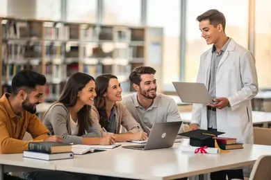2027 Best Degree Programs With the Best ROI thumbnail