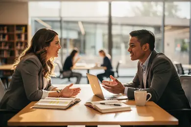 2027 Best PhD Programs With Student Success Coaching thumbnail
