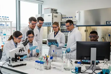 2026 How Many Credits Can You Transfer Into an Applied Science Degree Program? thumbnail