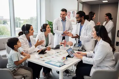 2026 State-by-State Acceptance of Online Communication Disorders Master's Programs for Licensure thumbnail