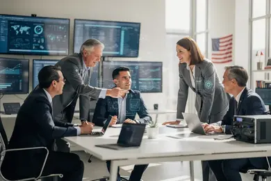 2026 Best AI Courses for Government Program Managers thumbnail