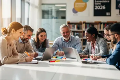 2027 Most Affordable Associate Degrees for Part-Time Students thumbnail