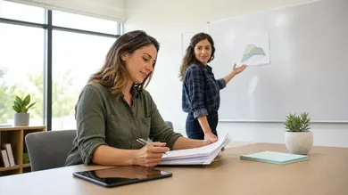 2027 Best Online School Counseling Master's Programs at Nonprofit Universities thumbnail