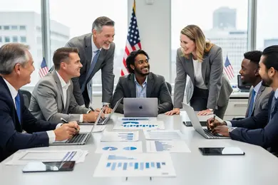 2026 Best Online Bachelor's in Public Administration for Public Finance Career Paths thumbnail