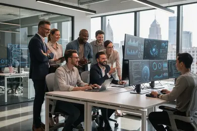 2026 AI Master's Degrees With Capstone Projects thumbnail