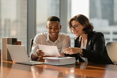 2027 Legal Studies Master's Programs for Small-Business Owners thumbnail