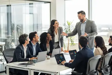 2026 Marketing Roles That Often Lead to Executive Positions thumbnail