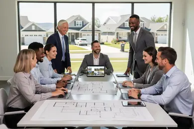 2026 Online Real Estate Degrees With Strong Practical Property Execution Training thumbnail