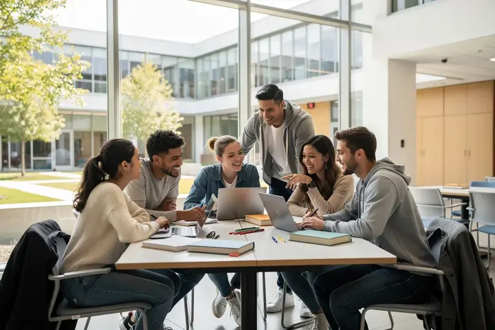 2026 What Is Post-Baccalaureate Study?