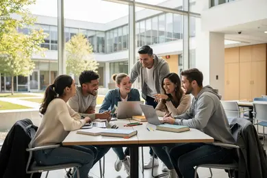 2026 What Is Post-Baccalaureate Study? thumbnail