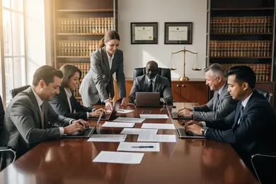 2026 Online Legal Studies Degrees That Help Build Legal Writing Skills thumbnail