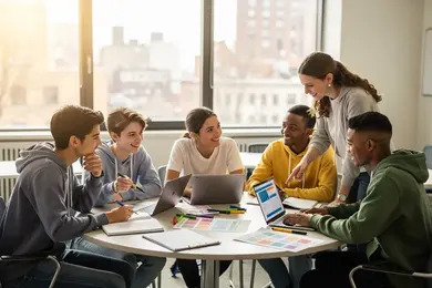 2026 Specialized High Schools Nyc: Test Prep Guide, Dates, Scores, and Tips thumbnail