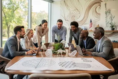 2027 Accredited Online Biomimicry Degree Programs That Accept the Most Transfer Credits thumbnail