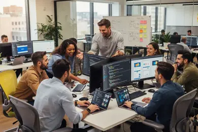 2026 Web Development Master's Programs With Practicum Placement Support thumbnail