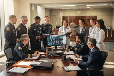 2026 Questions to Ask Before Enrolling in an Online Criminal Justice Degree thumbnail