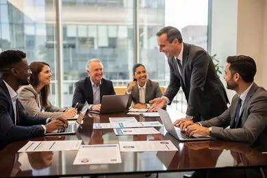2027 How Employers Are Changing Hiring Criteria for Human Resources Graduates in the AI Era thumbnail