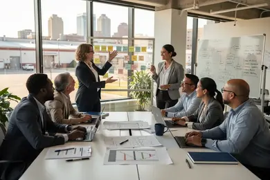 2026 Most Affordable Online Master's in Engineering management Degree Programs Ranking in the Midwest