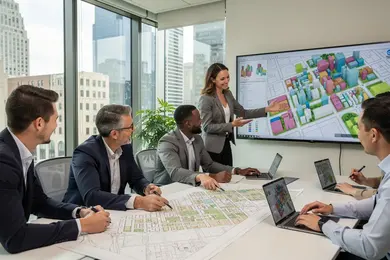 2026 Cheapest Urban Planning Degree Programs for Working Adults thumbnail