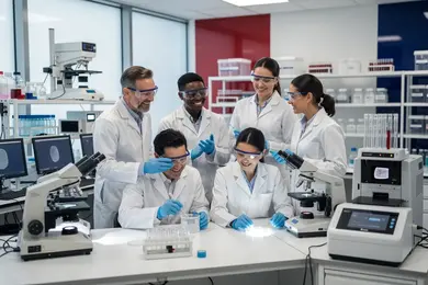 2027 Cheapest Accredited Online Forensic Science Degree Programs: Tuition, Fees, and Financial Aid thumbnail