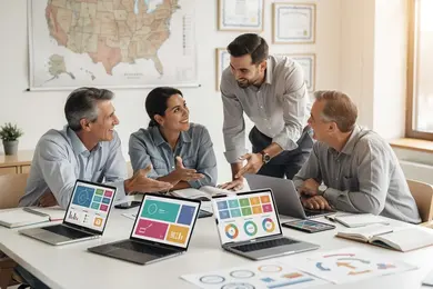 2026 Best Value Online Instructional Design & Education Technology Master's Degrees: Affordable Accredited Programs with the Highest ROI thumbnail