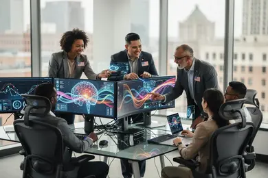 2026 Best AI Courses for Vendor Management Teams With Certificates thumbnail