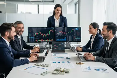 2026 Online Finance Bachelor's Degree Programs With Weekly Start Dates thumbnail