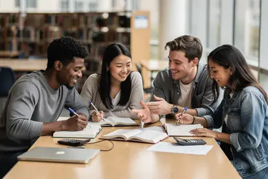 2026 AP Calc AB Units: Complete Student Guide thumbnail