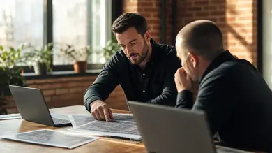 2027 Cheapest Accredited Online Intelligence Master's Programs With No Out-of-State Tuition Surcharge thumbnail
