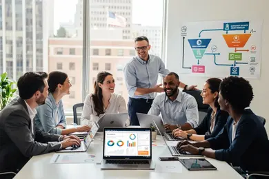 2026 Best Online Bachelor's in Marketing With Customer Journey and Funnel Coursework thumbnail