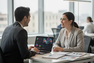 2027 Negotiating Paid Study Time for an Online Data Science Master's thumbnail
