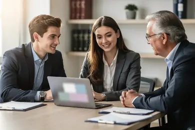 2027 MLS Programs for Paralegals Seeking Corporate Compliance Responsibilities thumbnail
