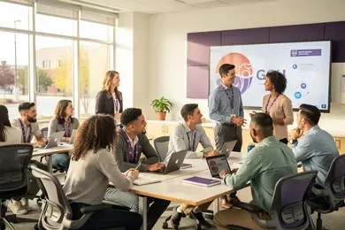 2026 Is Grand Canyon University's Online MEd in Elementary Education & Special Education Worth It? What Students Should Know thumbnail