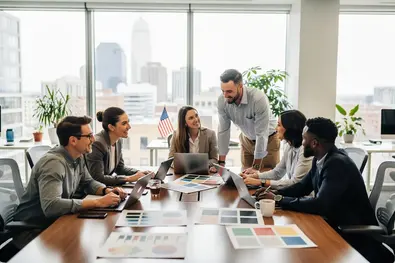2026 Online Marketing Degrees With Product Marketing Career Alignment