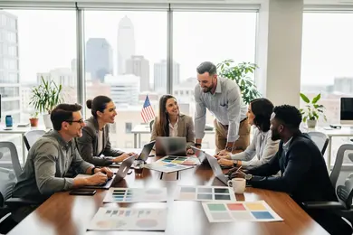 2026 Online Marketing Degrees With Product Marketing Career Alignment thumbnail