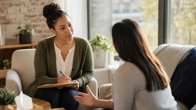 2027 Online Master of Social Work (MSW) Programs for Virginia Residents: Costs and Field Placement Options thumbnail