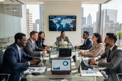 2027 Top Industries Hiring International Business Graduates: Demand, Pay, and Growth Trends thumbnail