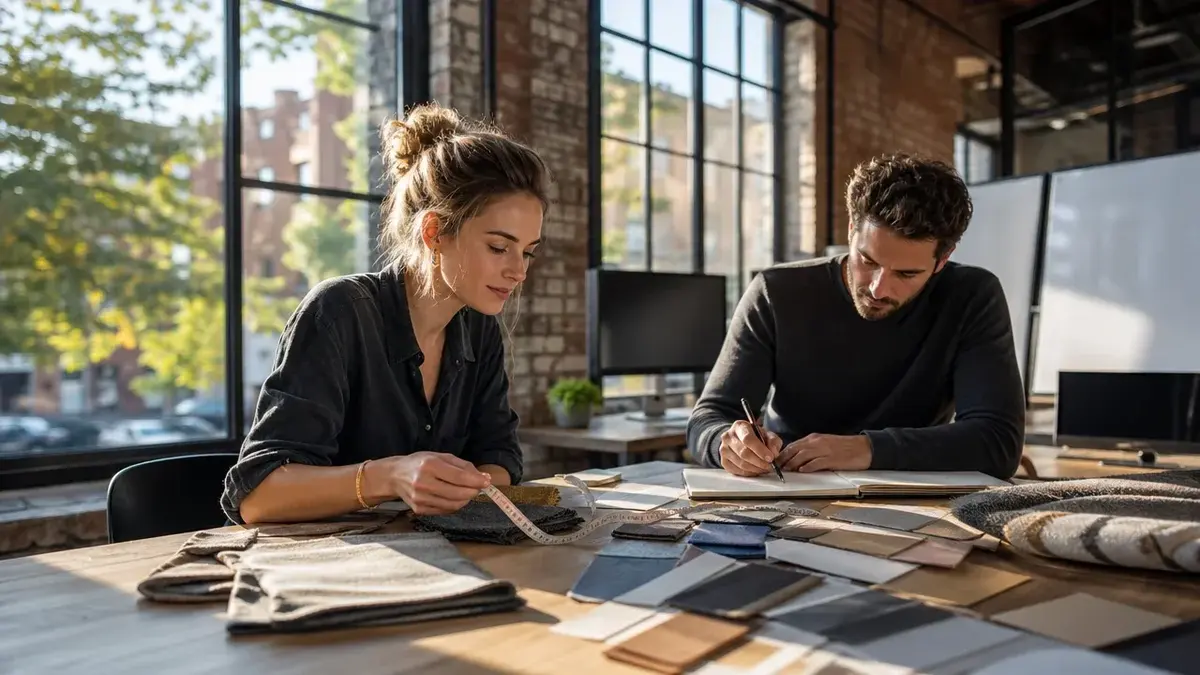 2027 Online Interior Design Master's Programs Under $20,000: Total ...