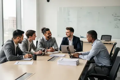 2027 Career-Change Graduate Programs That Include Prerequisites in Financial-Aid-Eligible Credits thumbnail
