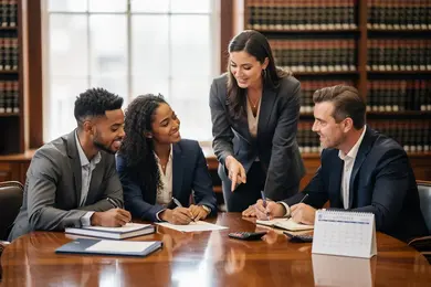 2027 Paralegal Certificate Tuition Guarantees: Questions About Future Price Increases thumbnail