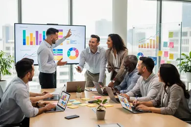 2026 Work Experience Requirements for Marketing Degree Programs thumbnail