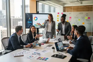 2026 Part-Time vs Full-Time Online Marketing Bachelor's Degree Programs thumbnail